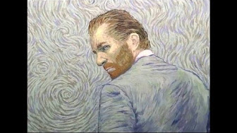 vincent